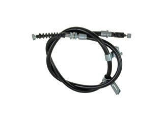 Dorman C94502