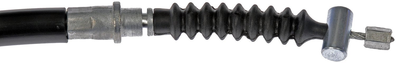 Dorman C94560