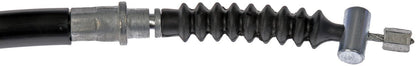 Dorman C94560