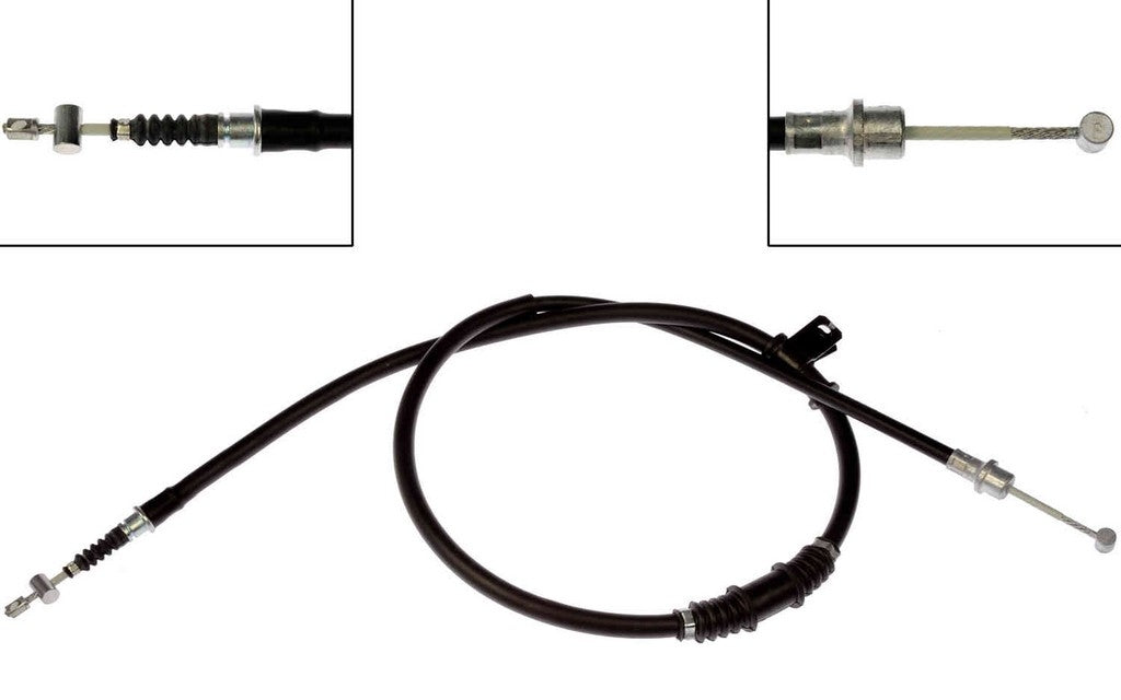 Dorman C94560