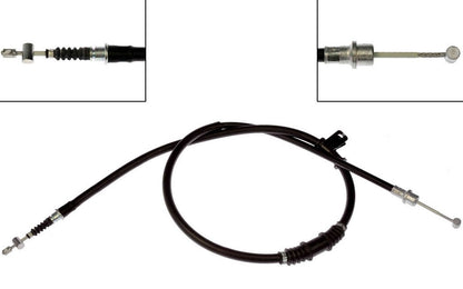 Dorman C94560