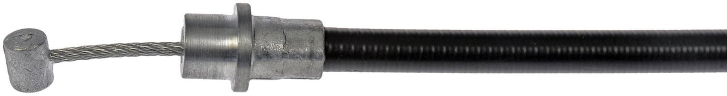 Dorman C94560