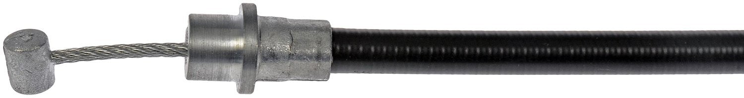 Dorman C94560