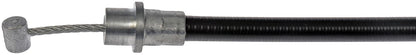 Dorman C94560