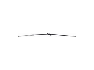 Dorman C94574