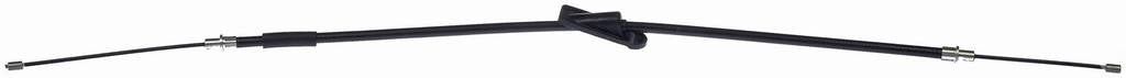 Dorman C94574