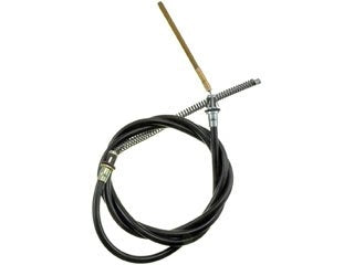 Dorman - First Stop Parking Brake Cable for 1993-1994 Chevrolet K3500/C3500 and GMC K3500/C3500 Part C94644