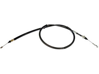 Dorman - First Stop Parking Brake Cable for 1989-1990 Isuzu Pickup C94870