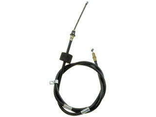 Dorman - First Stop C94938 product image