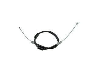 Dorman - First Stop Parking Brake Cable With Corrosion-Resistant Design For 1993-1994 Ford Explorer C94967