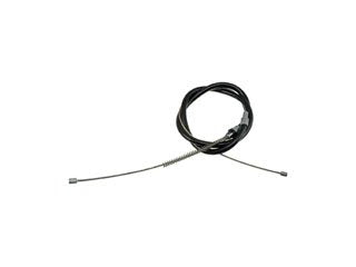 Dorman - First Stop Parking Brake Cable for 1998-2005 Chevrolet Monte Carlo, 1995-2001 Chevrolet Lumina C94979