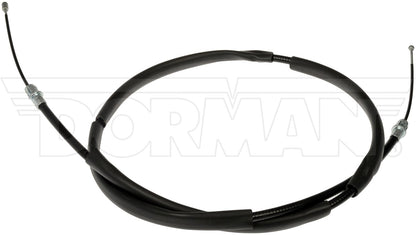 Dorman C95014