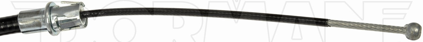 Dorman C95014