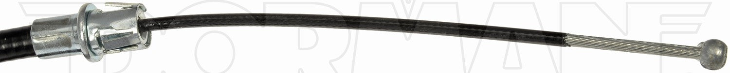Dorman C95014