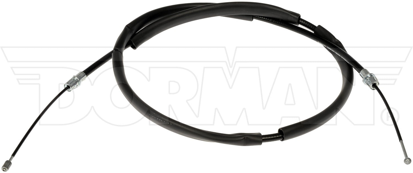 Dorman C95014
