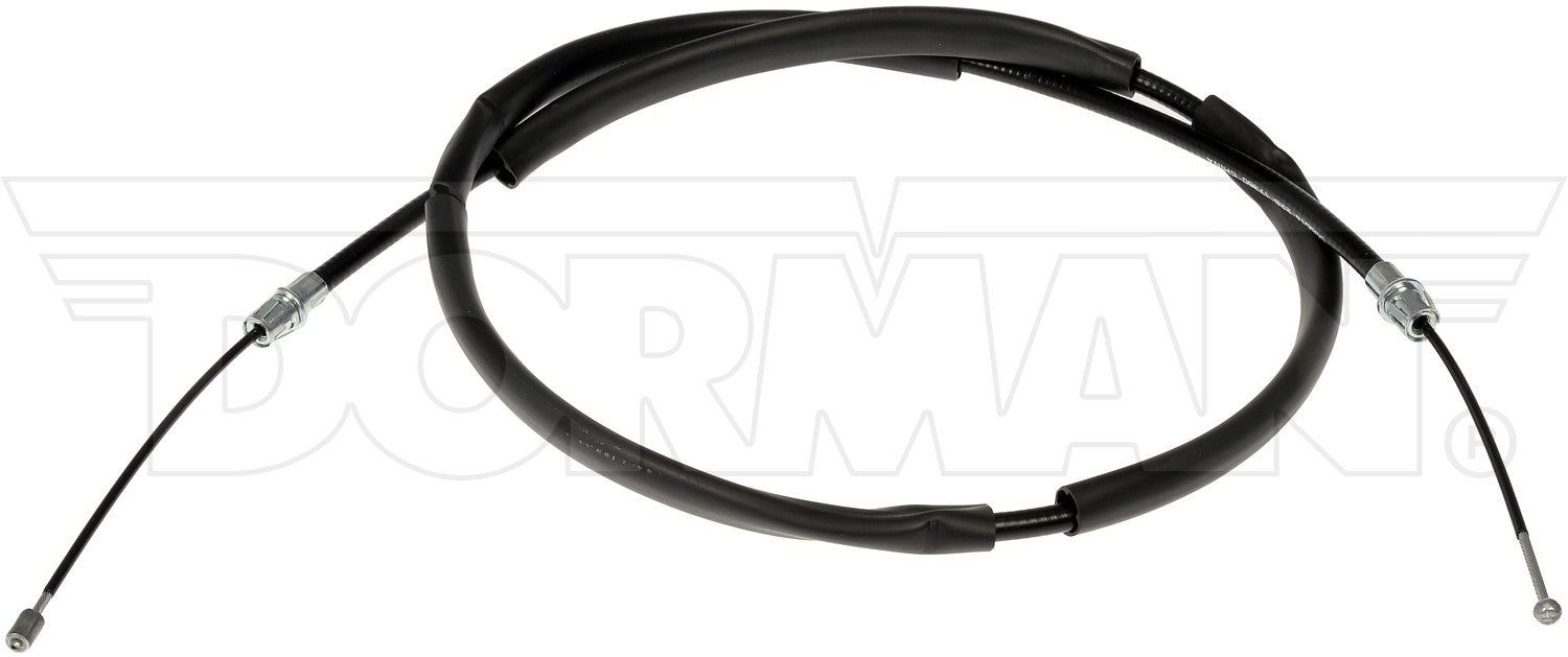 Dorman C95014