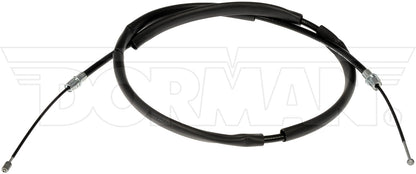 Dorman C95014