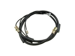 Dorman C95050