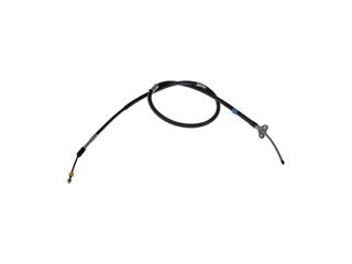 Dorman - First Stop Parking Brake Cable with Corrosion Resistant Design for 1994-1999 Toyota Celica C95058