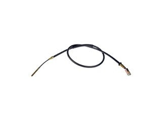 Dorman - First Stop Parking Brake Cable for 1990 Chevrolet GMC C95088