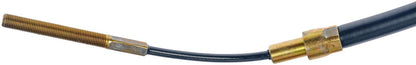 Dorman - First Stop Parking Brake Cable for 1990 Chevrolet GMC C95088