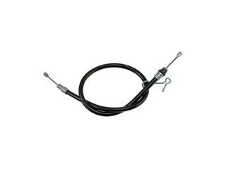 Dorman C95184