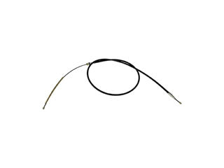 Dorman - First Stop Parking Brake Cable for 1988-89 Chevrolet C1500 K1500 GMC C1500 K1500 C95213