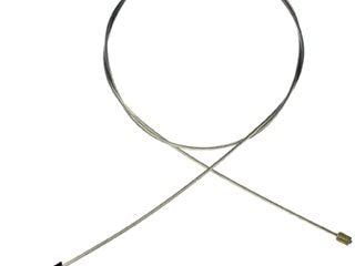 Dorman - First Stop Parking Brake Cable C95382 image 2