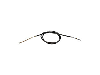 Dorman - First Stop Parking Brake Cable with Corrosion Resistant Design for 2000-2002 Chevrolet GMC C95513