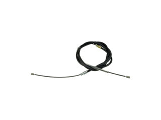 Dorman - First Stop Parking Brake Cable with Corrosion Resistant Fittings for 2000-96 Chevrolet GMC C95514