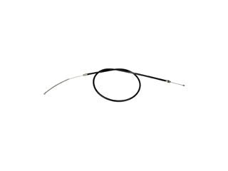 Dorman - First Stop Parking Brake Cable with Corrosion-Resistant Design for 2000-99 Cadillac, 1999-97 Chevrolet, 1999-97 GMC C95523