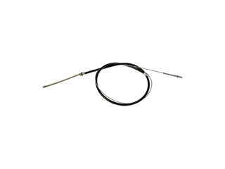 Dorman - First Stop Parking Brake Cable C95529 image 2