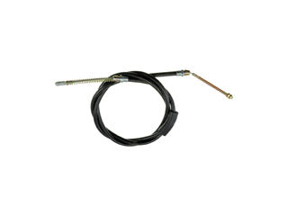 Dorman C95531