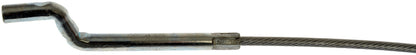 Dorman - First Stop Parking Brake Cable with corrosion-resistant design for 2004 Dodge Dakota C96112