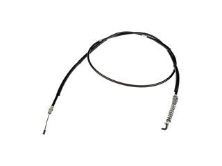 Dorman - First Stop Parking Brake Cable for 2003 Dodge Durango C96160