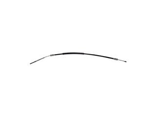 Dorman - First Stop Parking Brake Cable for 2004 Ford Lobo C96543