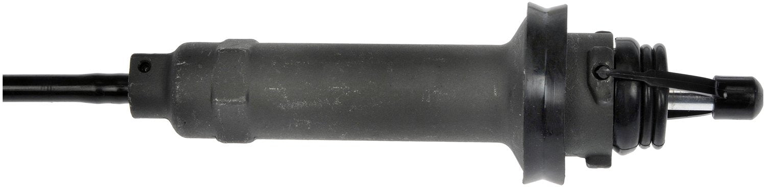 Dorman CC649006