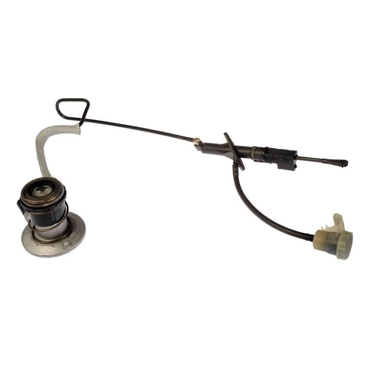 Dorman CC649008