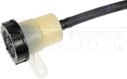 Dorman CC649016