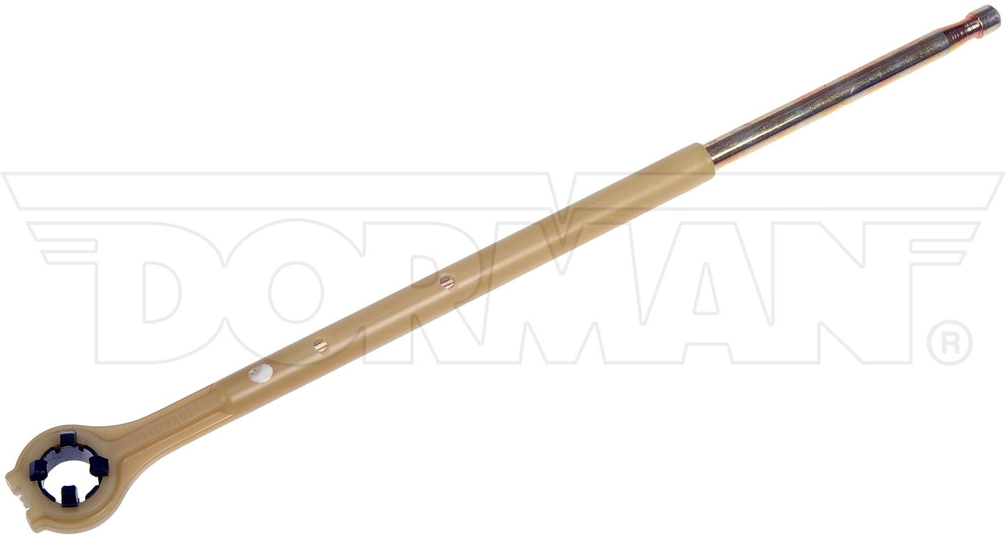 Dorman CC649016