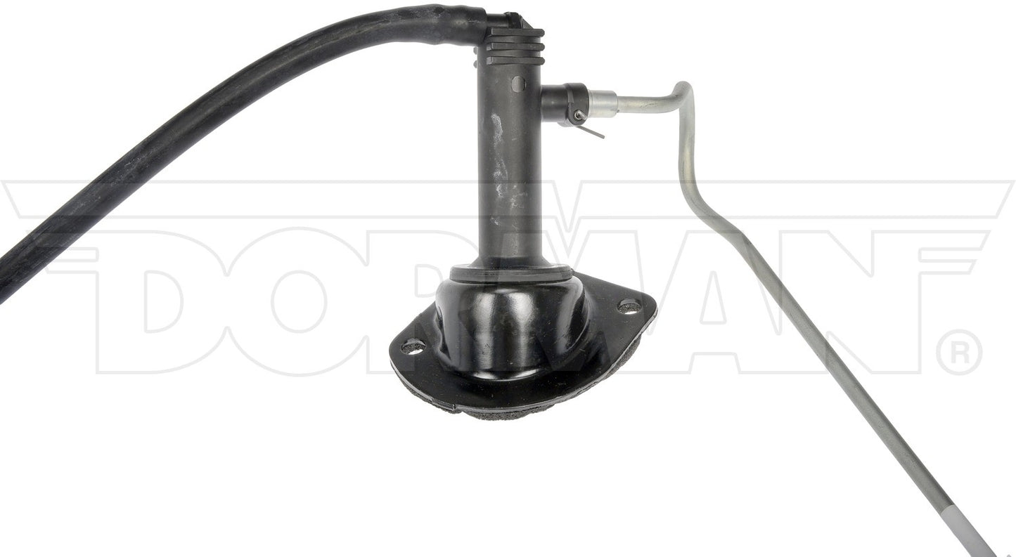 Dorman CC649016