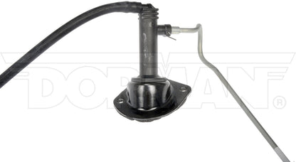 Dorman CC649016