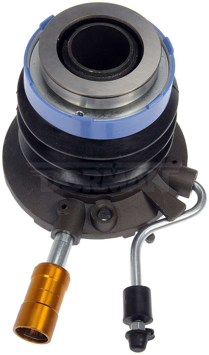 Dorman CC649016