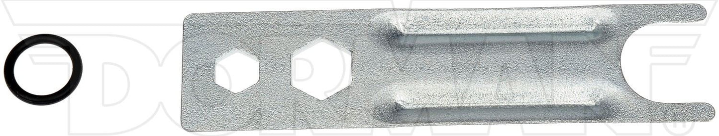 Dorman CC649016