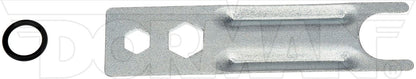 Dorman CC649016