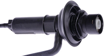 Dorman - First Stop Clutch Master and Slave Cylinder Assembly with pre-filled fluid line for 1997-1994 Dodge Ram 2500/3500 CC649029