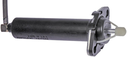 Dorman - First Stop Clutch Master and Slave Cylinder Assembly with pre-filled fluid line for 1997-1994 Dodge Ram 2500/3500 CC649029