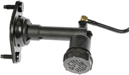 Dorman - First Stop Clutch Master And Slave Cylinder Assembly for Jeep Wrangler 2004-03 CC649049
