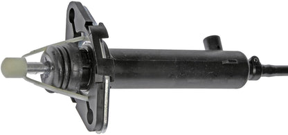 Dorman - First Stop Clutch Master And Slave Cylinder Assembly for Jeep Wrangler 2004-03 CC649049