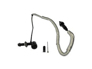 Dorman - First Stop Clutch Master and Slave Cylinder Assembly CC649064 image 2